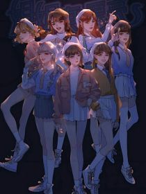 厨房play文
